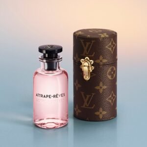 Women's Perfumes