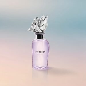 Les Extraits Collection