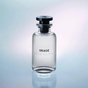 Alternative view of ICON Personalizable Refillable Oil – Orage Type