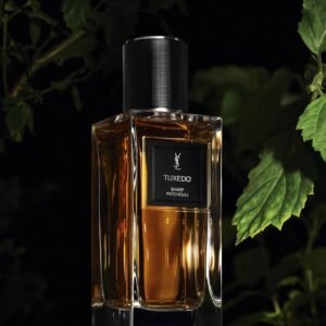 Alternative view of COLLECTION ESSENTIAL DISCOVERY SET - LE VESTIAIRE DES PARFUMS